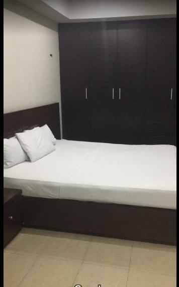 Hotel Multan Continental מראה חיצוני תמונה